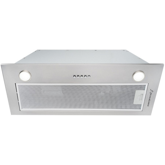 Вытяжка SCHAUB LORENZ SLD EE8020 Вытяжка SCHAUB LORENZ SLD EE8020