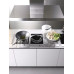 Вытяжка MIELE DA424-6 сталь Вытяжка MIELE DA424-6 сталь