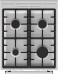 Газовая плита GORENJE GN5WF
