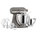 Миксер KITCHENAID 5KSM185PSEGR Миксер KITCHENAID 5KSM185PSEGR