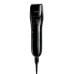 Машинка для стрижки PHILIPS QC5115/16 Машинка для стрижки PHILIPS QC5115/16