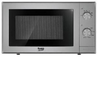 Микроволновая печь Beko MOC 20100 S