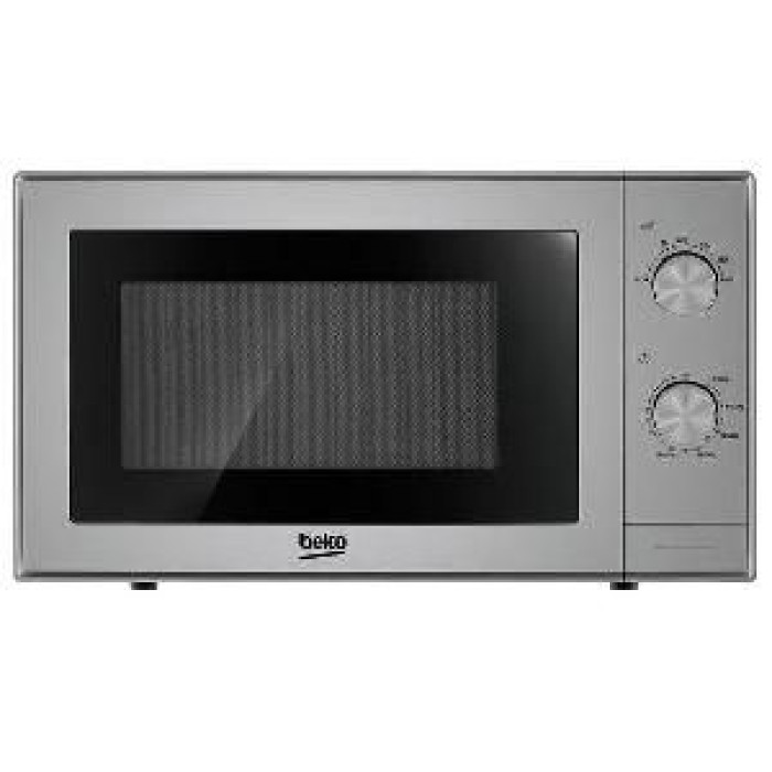 Микроволновая печь Beko MOC 20100 S Микроволновая печь Beko MOC 20100 S