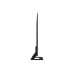 Телевизор Samsung UE50AU9000U Телевизор Samsung UE50AU9000U