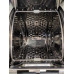 Стиральная машина KRAFT TCH-UME7201W Стиральная машина KRAFT TCH-UME7201W