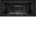 Микроволновая печь ELECTROLUX KVMBE08X Микроволновая печь ELECTROLUX KVMBE08X