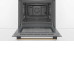 Духовой шкаф BOSCH HBJN17EB0R