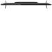 Телевизор ERISSON 50FLX9000T2 Телевизор ERISSON 50FLX9000T2