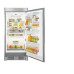 Холодильник Frigidaire MRAD 19V9 нержавеющая сталь Холодильник Frigidaire MRAD 19V9 нержавеющая сталь