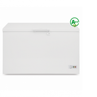 Морозильник SIMFER CS4340A++ Морозильник SIMFER CS4340A++
