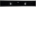Духовой шкаф ELECTROLUX EOC5E70X Духовой шкаф ELECTROLUX EOC5E70X