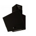 Вытяжка SCHTOFF Valencia 60 Black Вытяжка SCHTOFF Valencia 60 Black