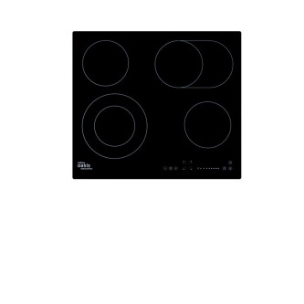 Варочная поверхность OASIS P-SBU (M)
