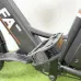 Велогибрид GREEN CITY e-ALFA New черный Велогибрид GREEN CITY e-ALFA New черный