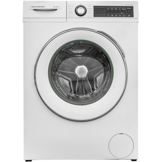 Стиральная машина SCHAUB LORENZ SLW TW10212 Стиральная машина SCHAUB LORENZ SLW TW10212