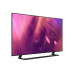 Телевизор Samsung UE50AU9000U Телевизор Samsung UE50AU9000U
