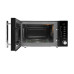 Микроволновая печь POLARIS PMO 2002D Микроволновая печь POLARIS PMO 2002D