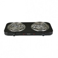 Электроплитка BLACKTON BT HP206B Электроплитка BLACKTON BT HP206B