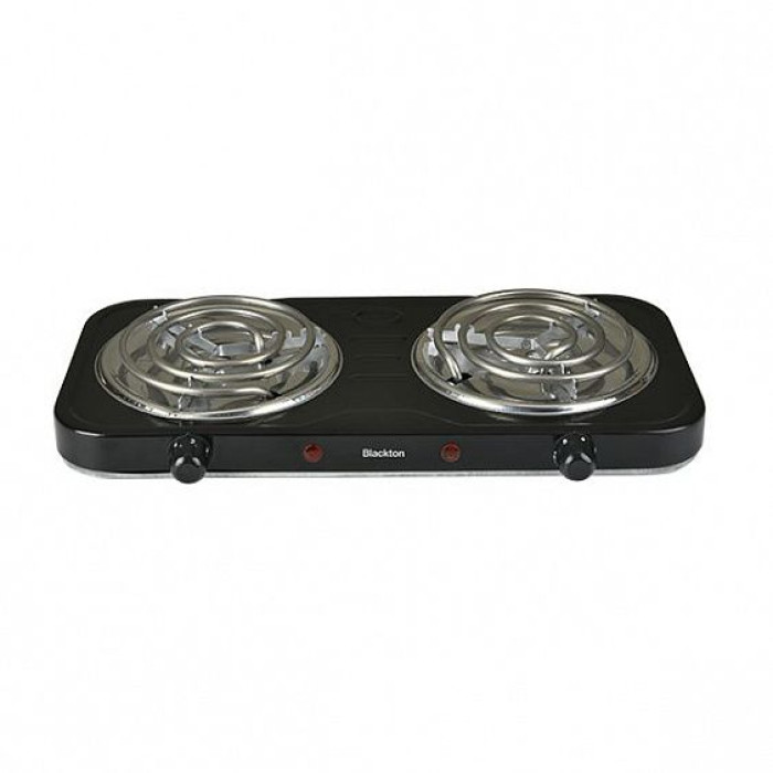 Электроплитка BLACKTON BT HP206B Электроплитка BLACKTON BT HP206B