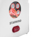 Мясорубка STARWIND SMG3110 Мясорубка STARWIND SMG3110