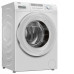 Стиральная машина HAIER HW60-BP10929BE