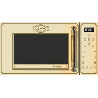 Микроволновая печь KAISER M 2300 ElfEm Микроволновая печь KAISER M 2300 ElfEm