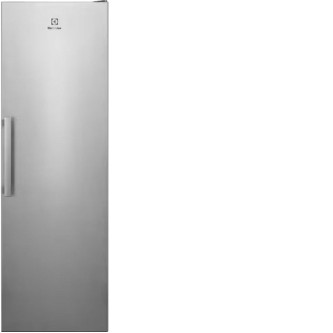 Холодильник ELECTROLUX LRC5ME38X2