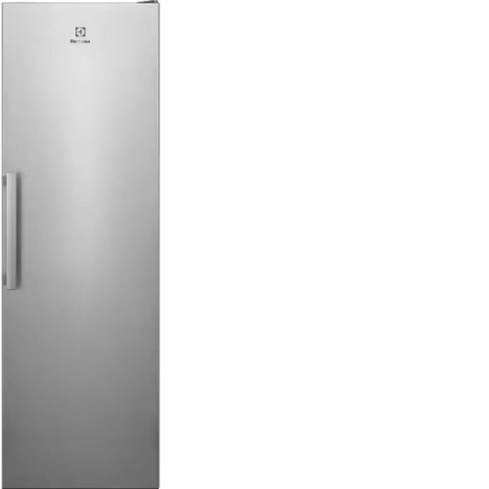 Холодильник ELECTROLUX LRC5ME38X2 Холодильник ELECTROLUX LRC5ME38X2