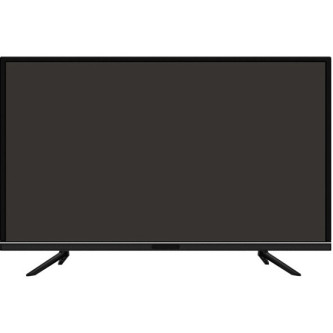 Телевизор ERISSON 32LX9050T2 Smart