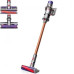 Пылесос DYSON V10 Absolute Пылесос DYSON V10 Absolute