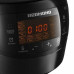 Мультиварка REDMOND RMC-M96 Мультиварка REDMOND RMC-M96