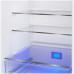Холодильник BEKO B1DRCNK402HX Холодильник BEKO B1DRCNK402HX