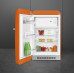 Холодильник SMEG FAB10LOR6 Холодильник SMEG FAB10LOR6