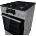 Плита GORENJE K535S Плита GORENJE K535S