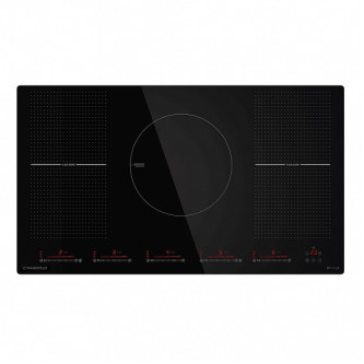 Варочная поверхность MAUNFELD CVI905SFBK Inverter