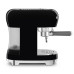 Кофеварка SMEG ECF02BLEU Кофеварка SMEG ECF02BLEU