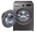 Стиральная машина SAMSUNG WD80K52E0ZX Стиральная машина SAMSUNG WD80K52E0ZX