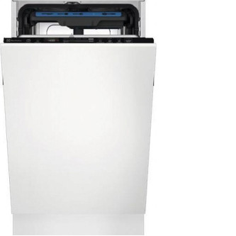 Посудомоечная машина ELECTROLUX EEM63310L Посудомоечная машина ELECTROLUX EEM63310L