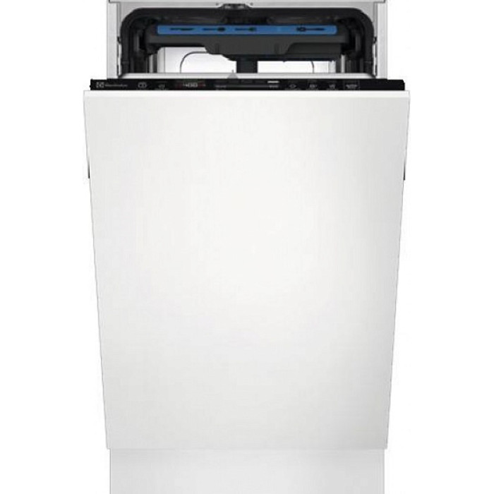 Посудомоечная машина ELECTROLUX EEM63310L Посудомоечная машина ELECTROLUX EEM63310L
