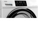 Стиральная машина HAIER HW70-BP12919