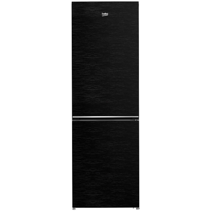 Холодильник BEKO B1DRCNK362HWB Холодильник BEKO B1DRCNK362HWB