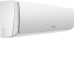 Сплит-система TESLA TT35X71-12410A Сплит-система TESLA TT35X71-12410A