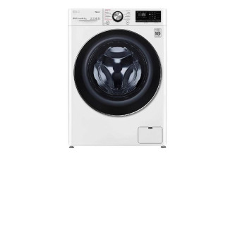 Стиральная машина LG TW4V9RW9W