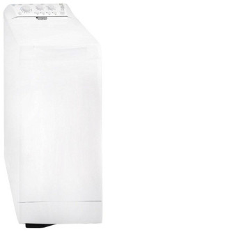 Стиральная машина HOTPOINT-ARISTON artl 1047 ru Стиральная машина HOTPOINT-ARISTON artl 1047 ru