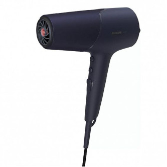 Фен PHILIPS BHD510/00 Фен PHILIPS BHD510/00