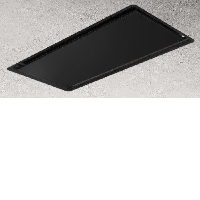 Вытяжка ELICA HILIGHT-X H30 BL/A/100 (PRF0173445A) Вытяжка ELICA HILIGHT-X H30 BL/A/100 (PRF0173445A)