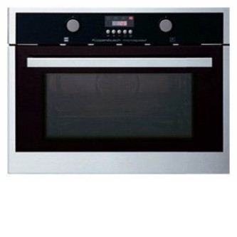 Встраиваемая микроволновая печь Kuppersbusch EMWG 1030.0 M Встраиваемая микроволновая печь Kuppersbusch EMWG 1030.0 M