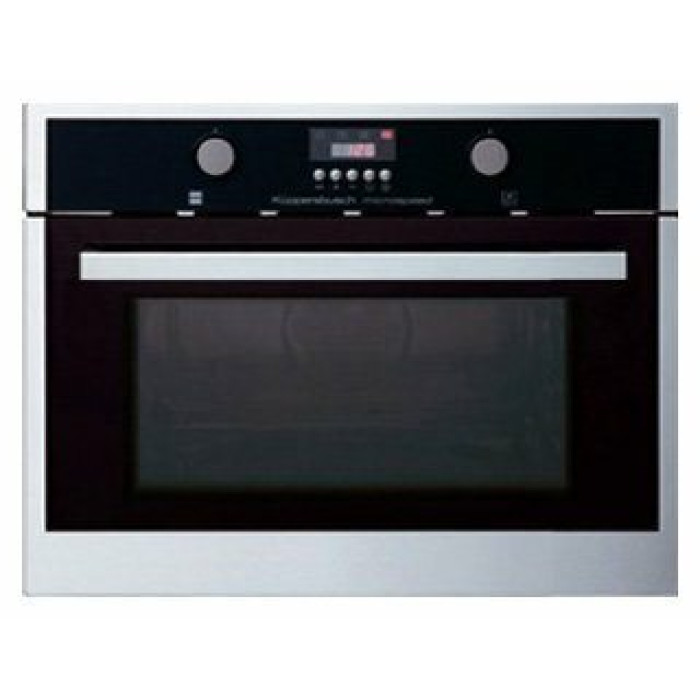 Встраиваемая микроволновая печь Kuppersbusch EMWG 1030.0 M