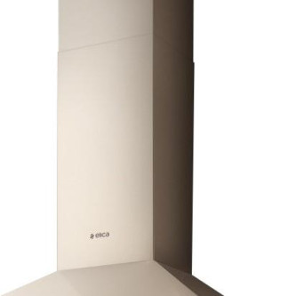Комплект для удлинения короба ELICA KIT0110063