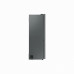 Холодильник SAMSUNG RB50DG602ES9WT Холодильник SAMSUNG RB50DG602ES9WT